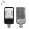 Tiger Lighting Ip65 Lámpara de carretera LED OutdoorWatt impermeable